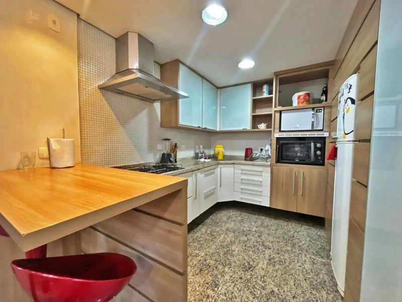 null: 19ª foto da galeria de imagens do imóvel