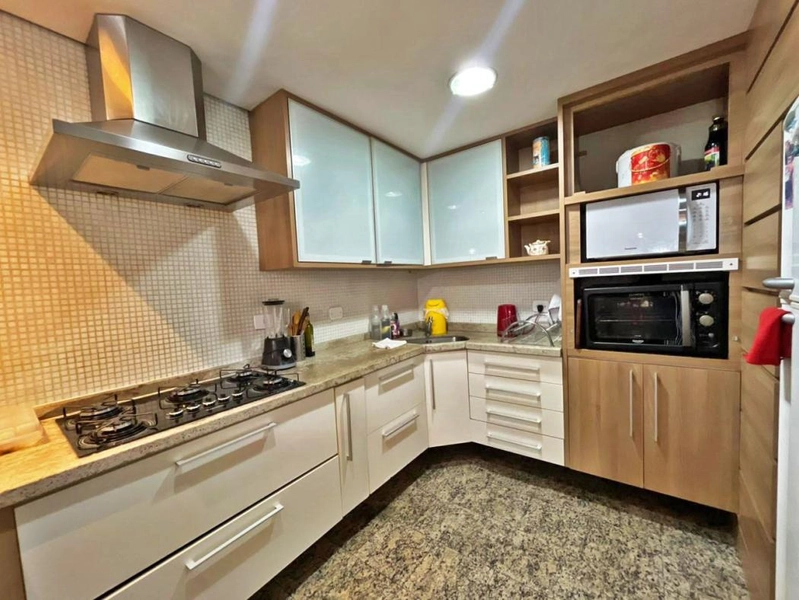 null: 20ª foto da galeria de imagens do imóvel