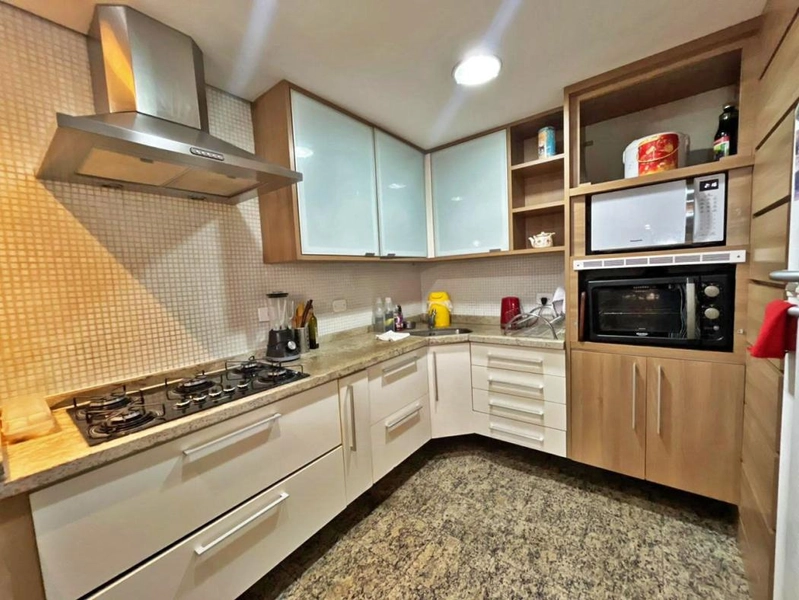 null: 21ª foto da galeria de imagens do imóvel