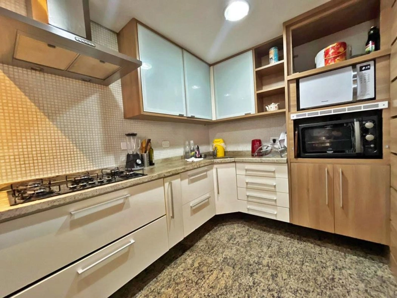 null: 22ª foto da galeria de imagens do imóvel