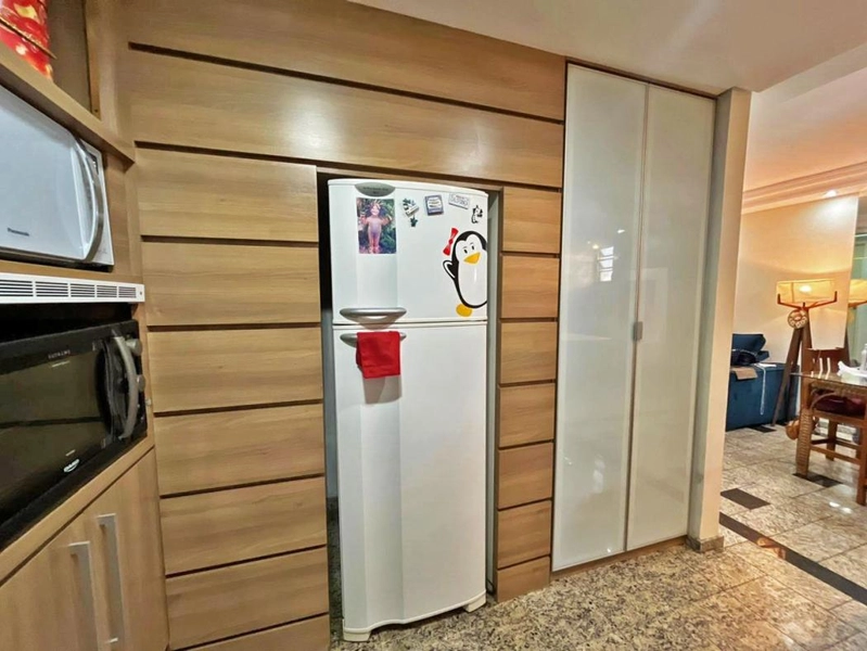 null: 25ª foto da galeria de imagens do imóvel