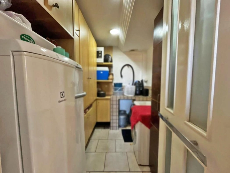 null: 26ª foto da galeria de imagens do imóvel