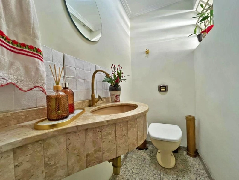 null: 28ª foto da galeria de imagens do imóvel