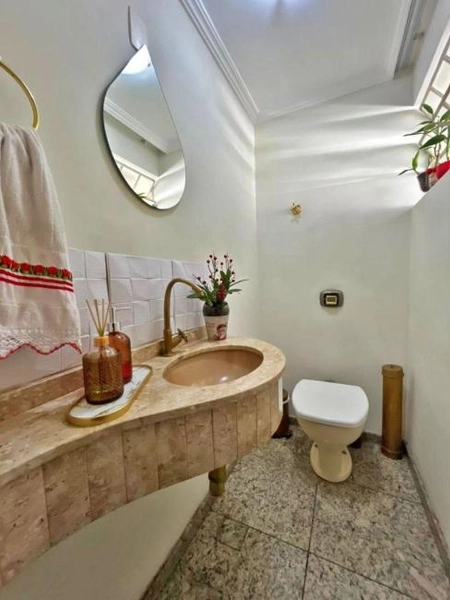 null: 29ª foto da galeria de imagens do imóvel