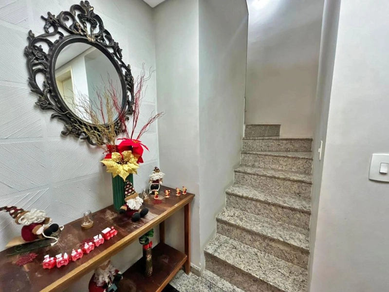 null: 31ª foto da galeria de imagens do imóvel