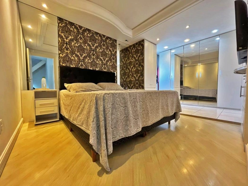 null: 33ª foto da galeria de imagens do imóvel