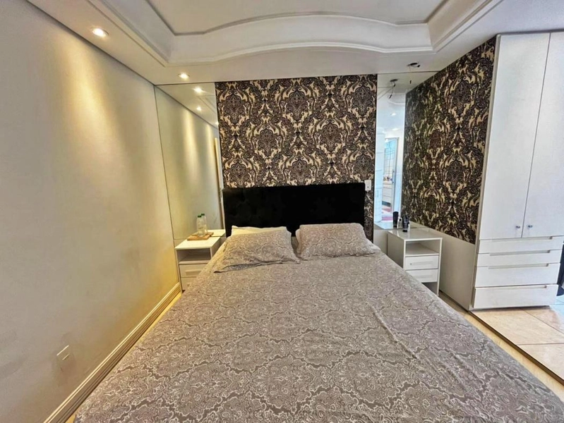 null: 36ª foto da galeria de imagens do imóvel