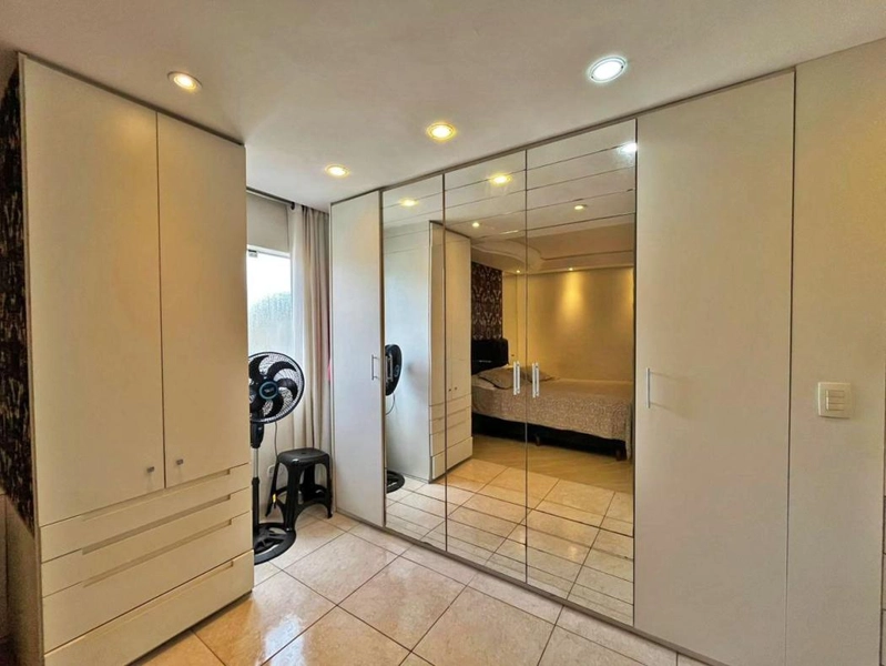 null: 38ª foto da galeria de imagens do imóvel