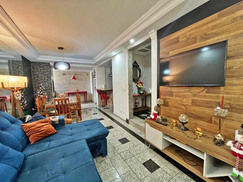 null: 4ª foto da galeria de imagens do imóvel