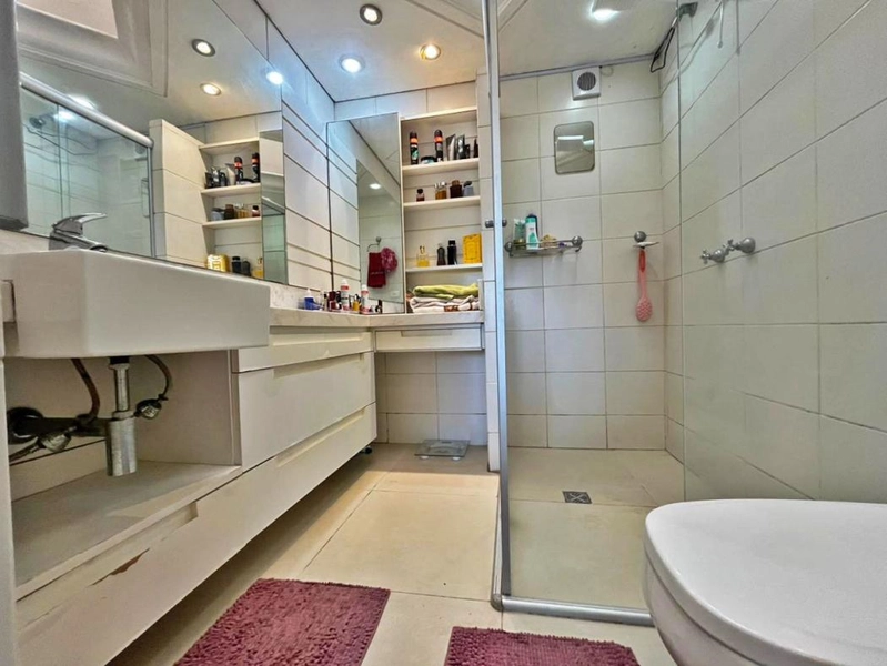 null: 42ª foto da galeria de imagens do imóvel