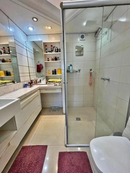 null: 45ª foto da galeria de imagens do imóvel