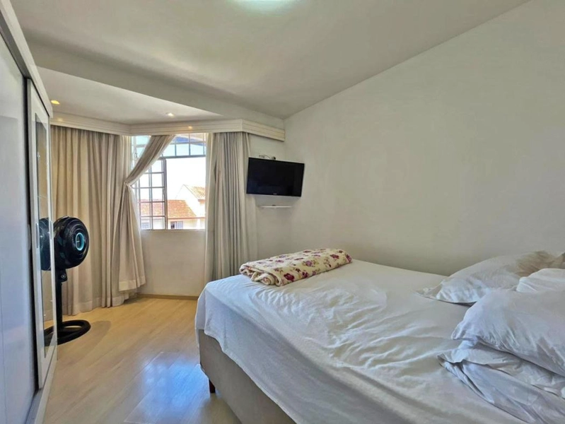 null: 47ª foto da galeria de imagens do imóvel