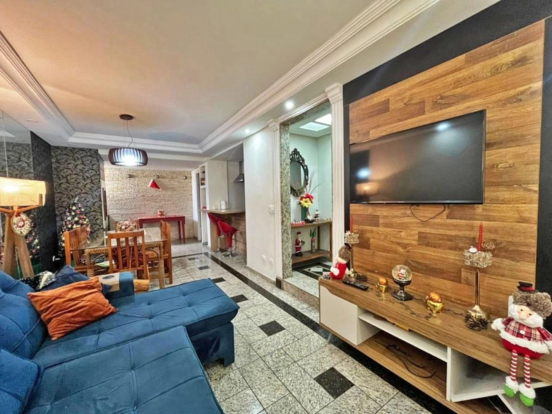 null: 5ª foto da galeria de imagens do imóvel