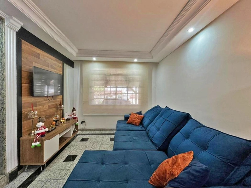 null: 6ª foto da galeria de imagens do imóvel