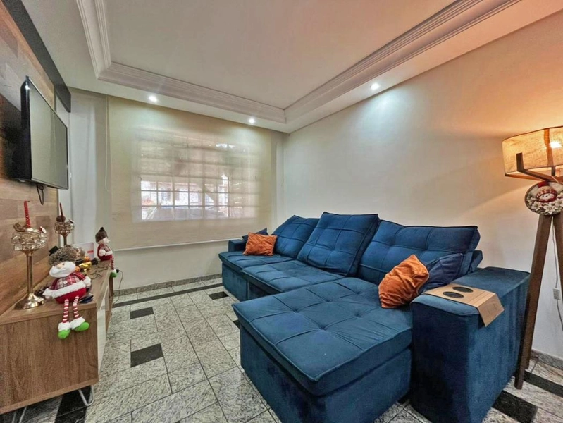 null: 8ª foto da galeria de imagens do imóvel