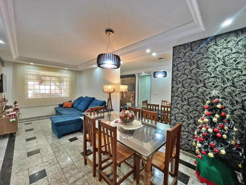 null: 9ª foto da galeria de imagens do imóvel