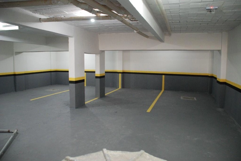 null: 11ª foto da galeria de imagens do imóvel