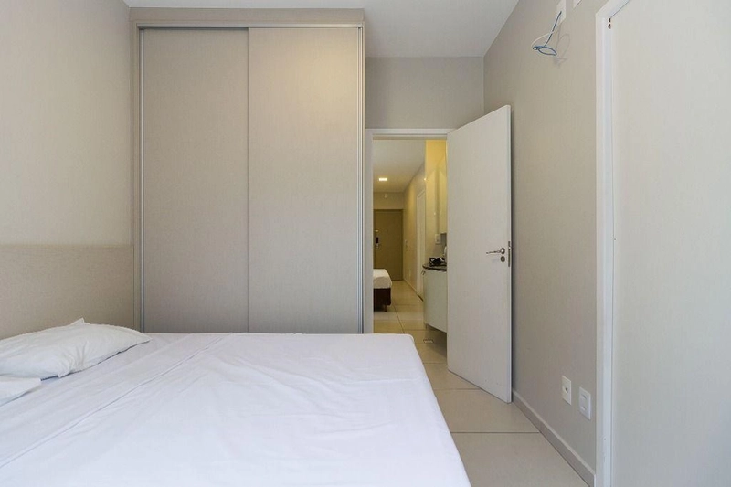 null: 13ª foto da galeria de imagens do imóvel