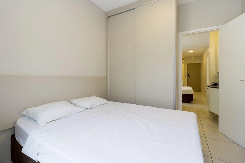 null: 14ª foto da galeria de imagens do imóvel