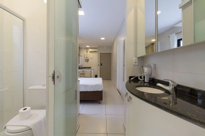 null: 15ª foto da galeria de imagens do imóvel