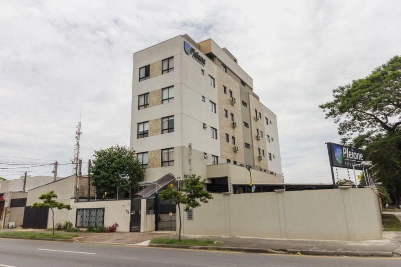 null: 2ª foto da galeria de imagens do imóvel