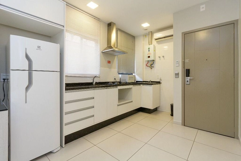 null: 20ª foto da galeria de imagens do imóvel