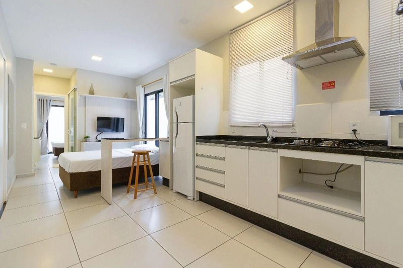 null: 21ª foto da galeria de imagens do imóvel