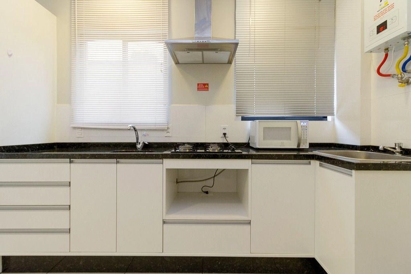 null: 22ª foto da galeria de imagens do imóvel