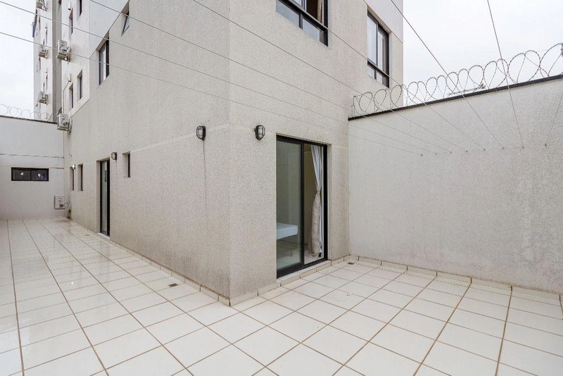 null: 23ª foto da galeria de imagens do imóvel