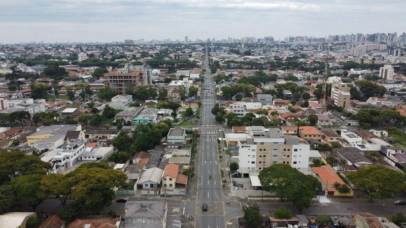 null: 5ª foto da galeria de imagens do imóvel