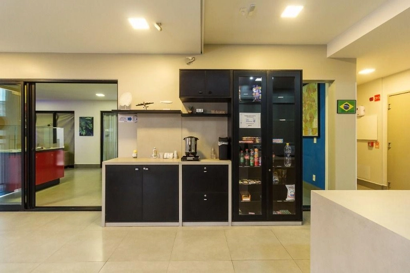 null: 9ª foto da galeria de imagens do imóvel