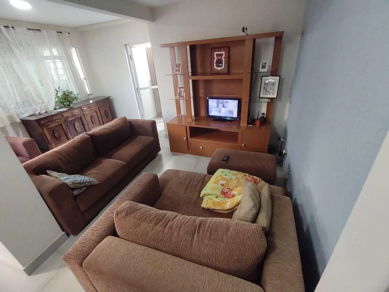 null: 10ª foto da galeria de imagens do imóvel