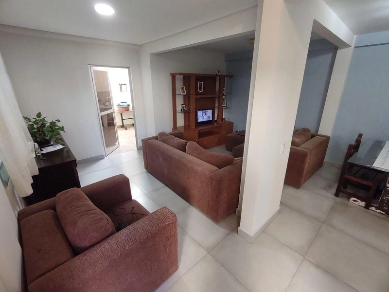 null: 12ª foto da galeria de imagens do imóvel