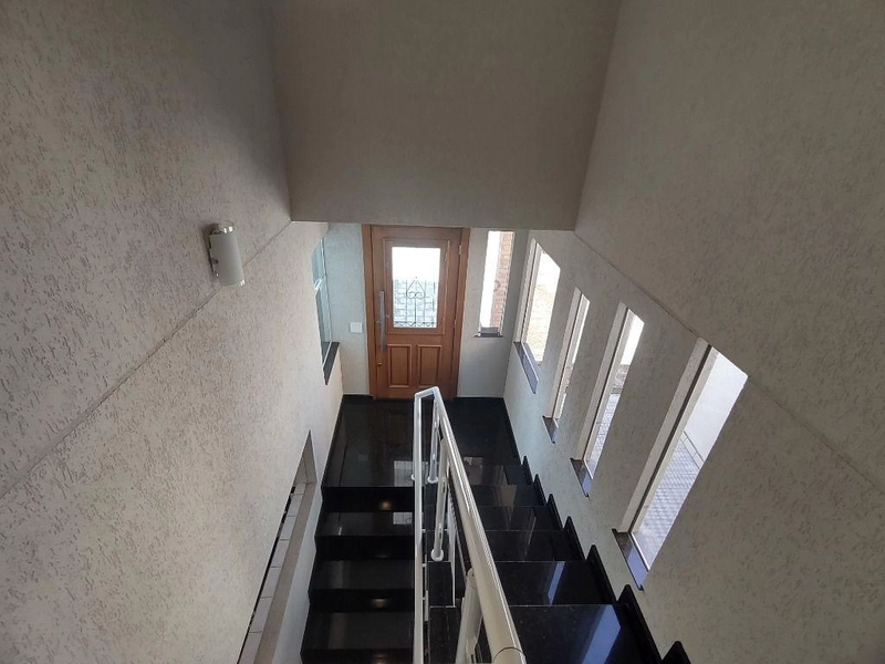 null: 14ª foto da galeria de imagens do imóvel