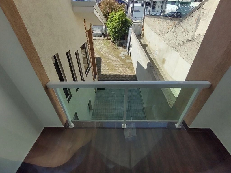 null: 17ª foto da galeria de imagens do imóvel