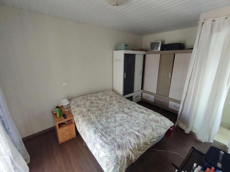 null: 18ª foto da galeria de imagens do imóvel