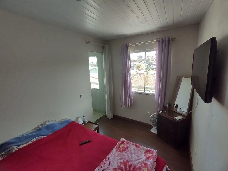 null: 20ª foto da galeria de imagens do imóvel