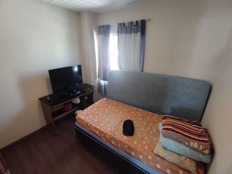 null: 21ª foto da galeria de imagens do imóvel