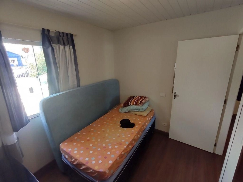 null: 22ª foto da galeria de imagens do imóvel