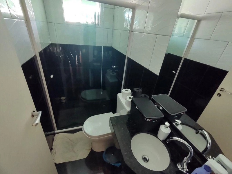 null: 23ª foto da galeria de imagens do imóvel