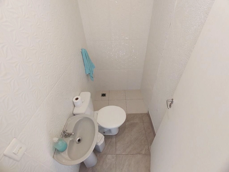 null: 25ª foto da galeria de imagens do imóvel