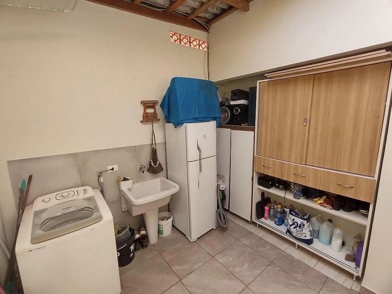 null: 27ª foto da galeria de imagens do imóvel