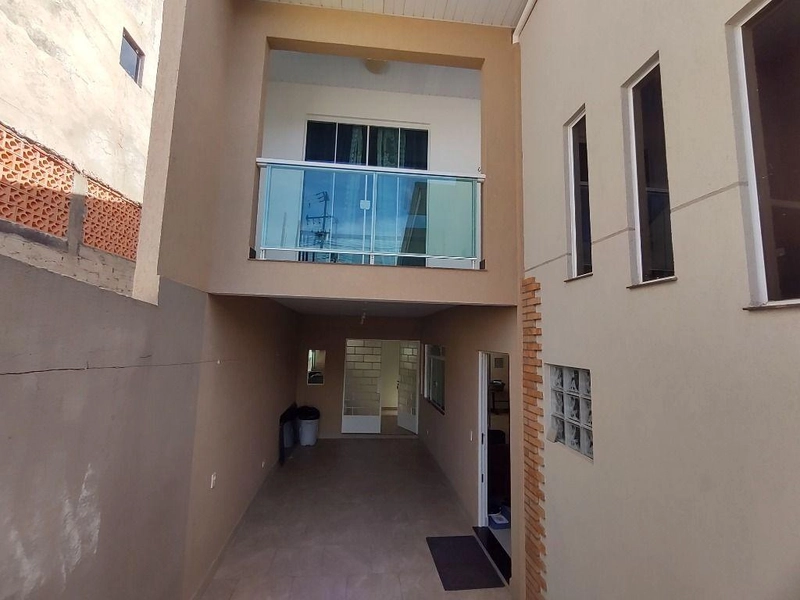 null: 6ª foto da galeria de imagens do imóvel