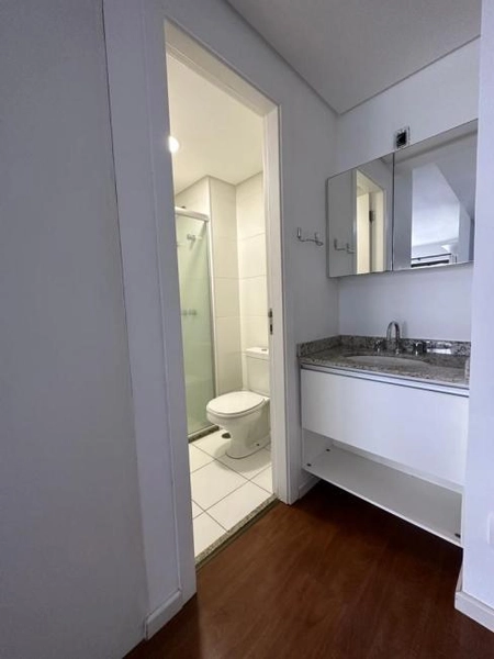 null: 12ª foto da galeria de imagens do imóvel