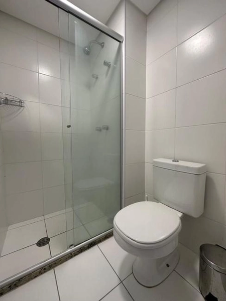 null: 13ª foto da galeria de imagens do imóvel