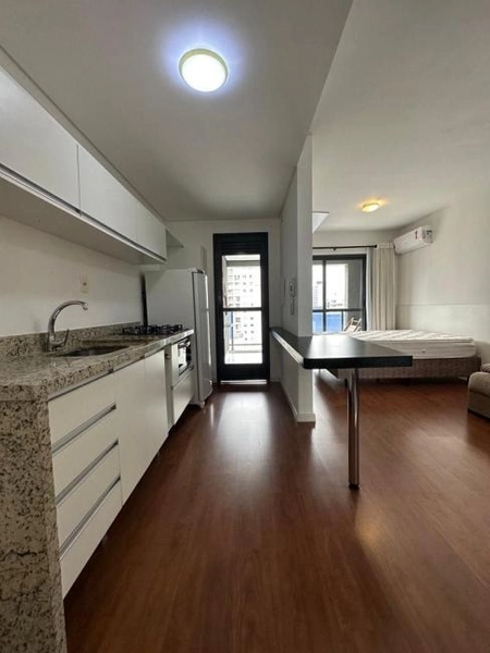 null: 3ª foto da galeria de imagens do imóvel