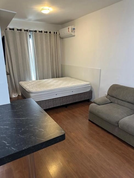 null: 4ª foto da galeria de imagens do imóvel