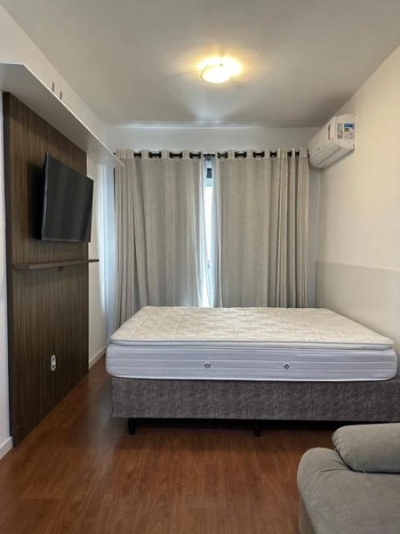 null: 5ª foto da galeria de imagens do imóvel