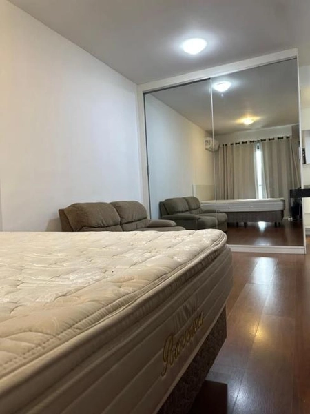 null: 7ª foto da galeria de imagens do imóvel