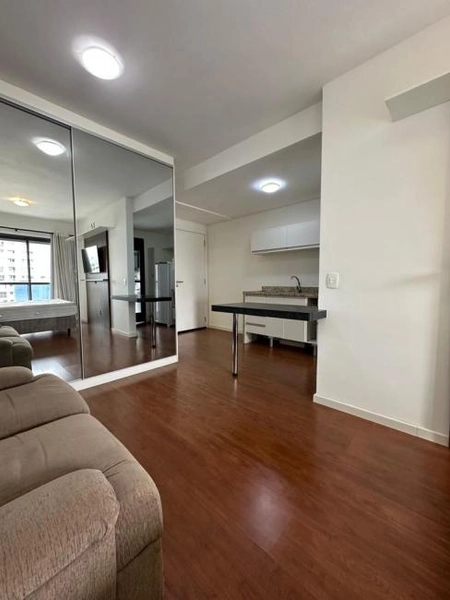 null: 9ª foto da galeria de imagens do imóvel